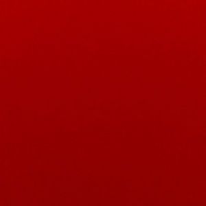 Meet your Posher, Isabel